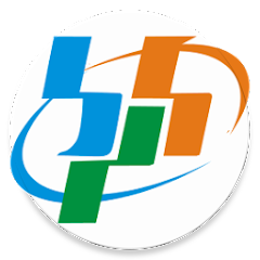 gameIcon