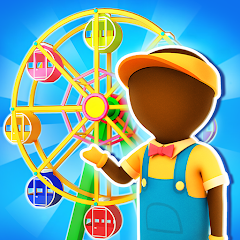gameIcon