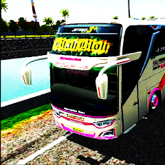 gameIcon