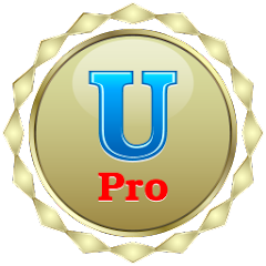 gameIcon