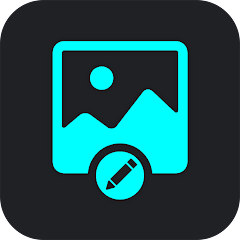 gameIcon