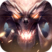 gameIcon