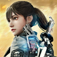 gameIcon