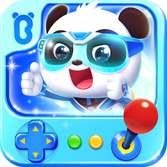 gameIcon