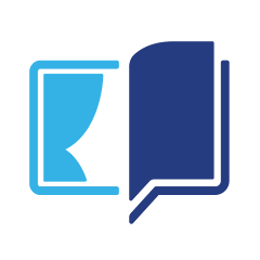 gameIcon