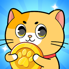 gameIcon