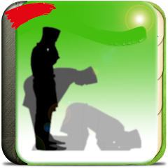 gameIcon
