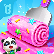 gameIcon