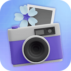 gameIcon