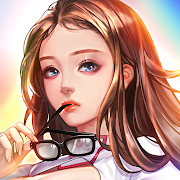 gameIcon