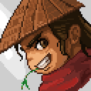 gameIcon