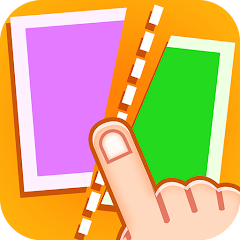 gameIcon