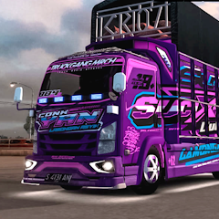 gameIcon