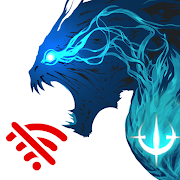 gameIcon