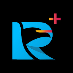 gameIcon
