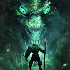 gameIcon