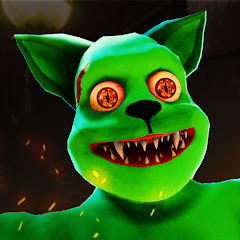 gameIcon