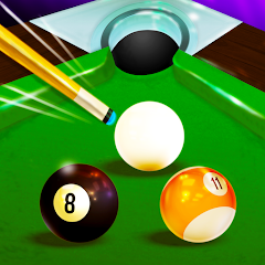 gameIcon
