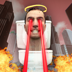 gameIcon