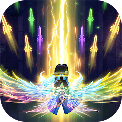 gameIcon