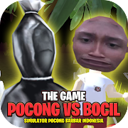 gameIcon