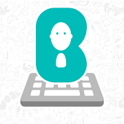 gameIcon