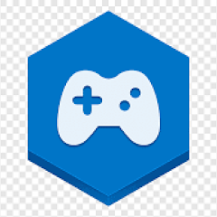 gameIcon