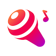 gameIcon