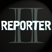 Reporter 2