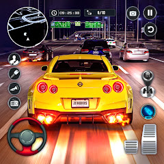gameIcon