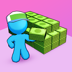 gameIcon