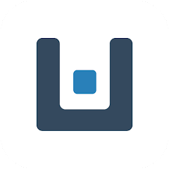 gameIcon