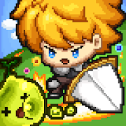 gameIcon