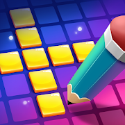 gameIcon