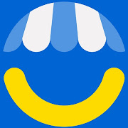 gameIcon