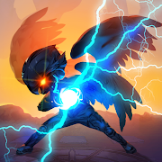 gameIcon
