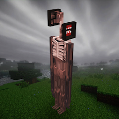 gameIcon