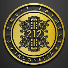 gameIcon