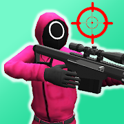 gameIcon