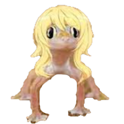 gameIcon