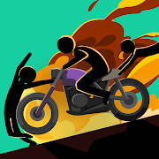 gameIcon