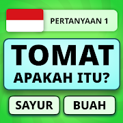 gameIcon