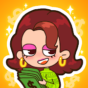 gameIcon