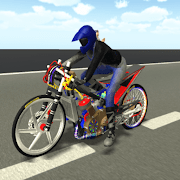 gameIcon