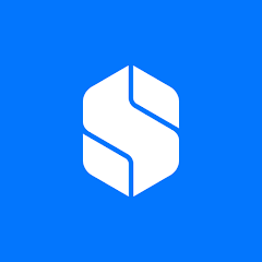 gameIcon