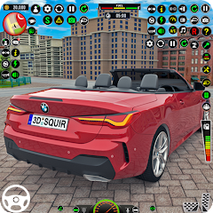 gameIcon