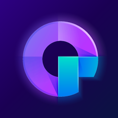 gameIcon