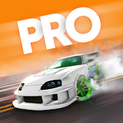 Baixar Deriva Max Pro - Jogo de Drift no PC com NoxPlayer