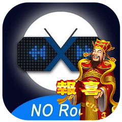 gameIcon