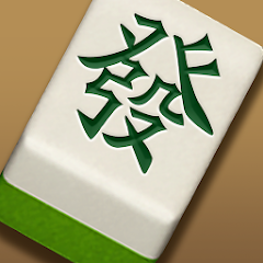 gameIcon